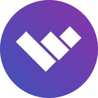 WeaveDB Logo